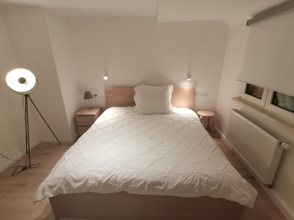 Precioso Apartamento, Fantasticas Vistas Augustusburg Buitenkant foto