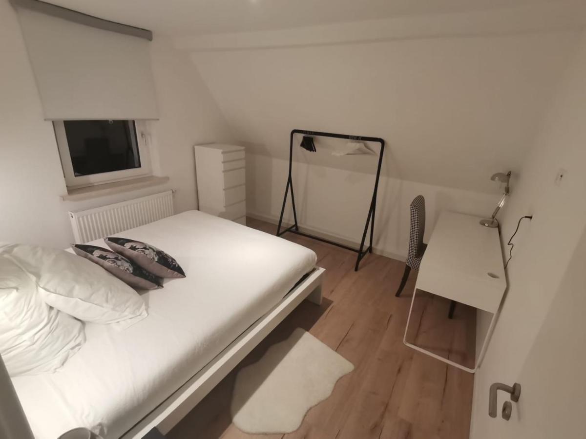 Precioso Apartamento, Fantasticas Vistas Augustusburg Buitenkant foto