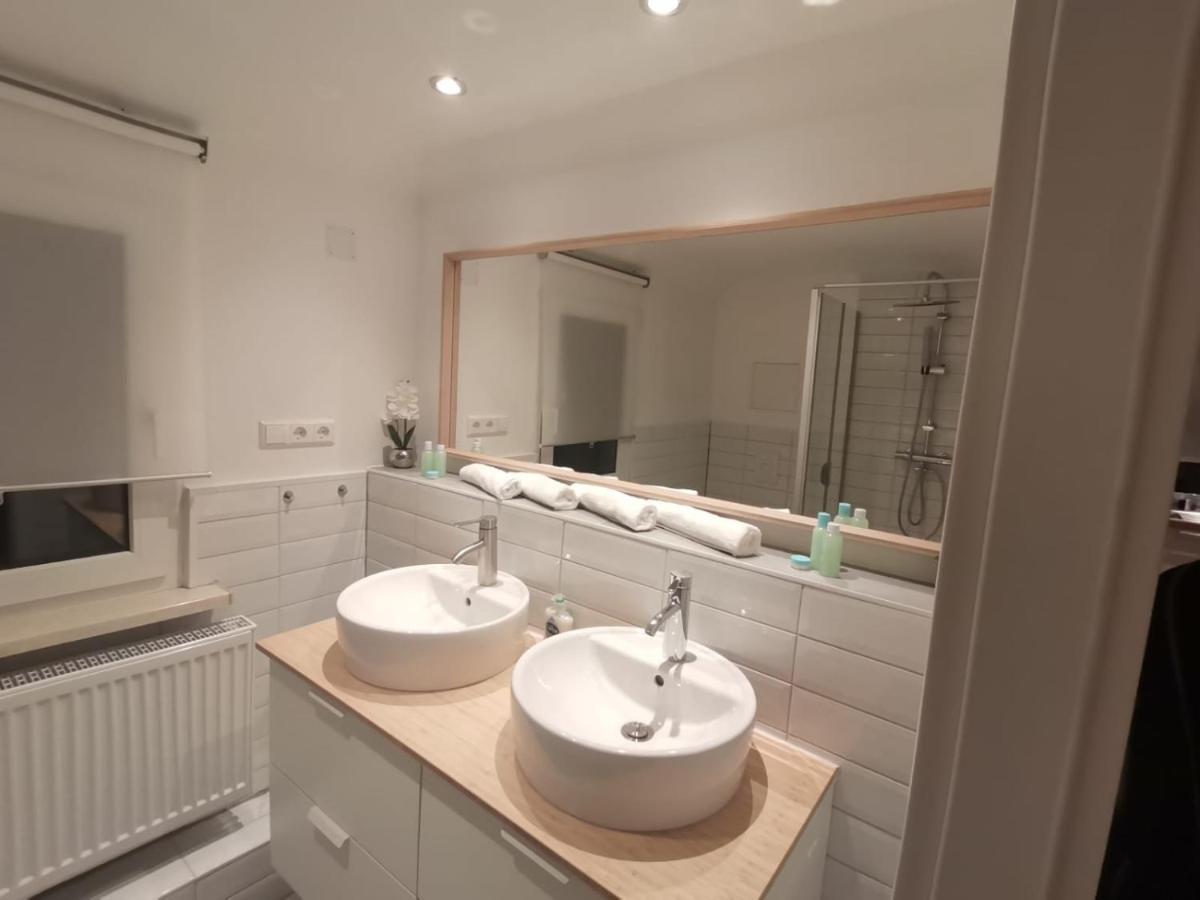 Precioso Apartamento, Fantasticas Vistas Augustusburg Buitenkant foto