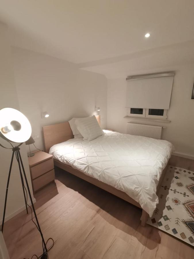 Precioso Apartamento, Fantasticas Vistas Augustusburg Buitenkant foto